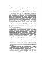 giornale/PUV0028278/1933/Atti 20.Congresso/00000088